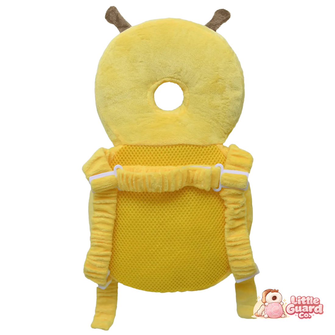 LittleGuardCo™ Backpack