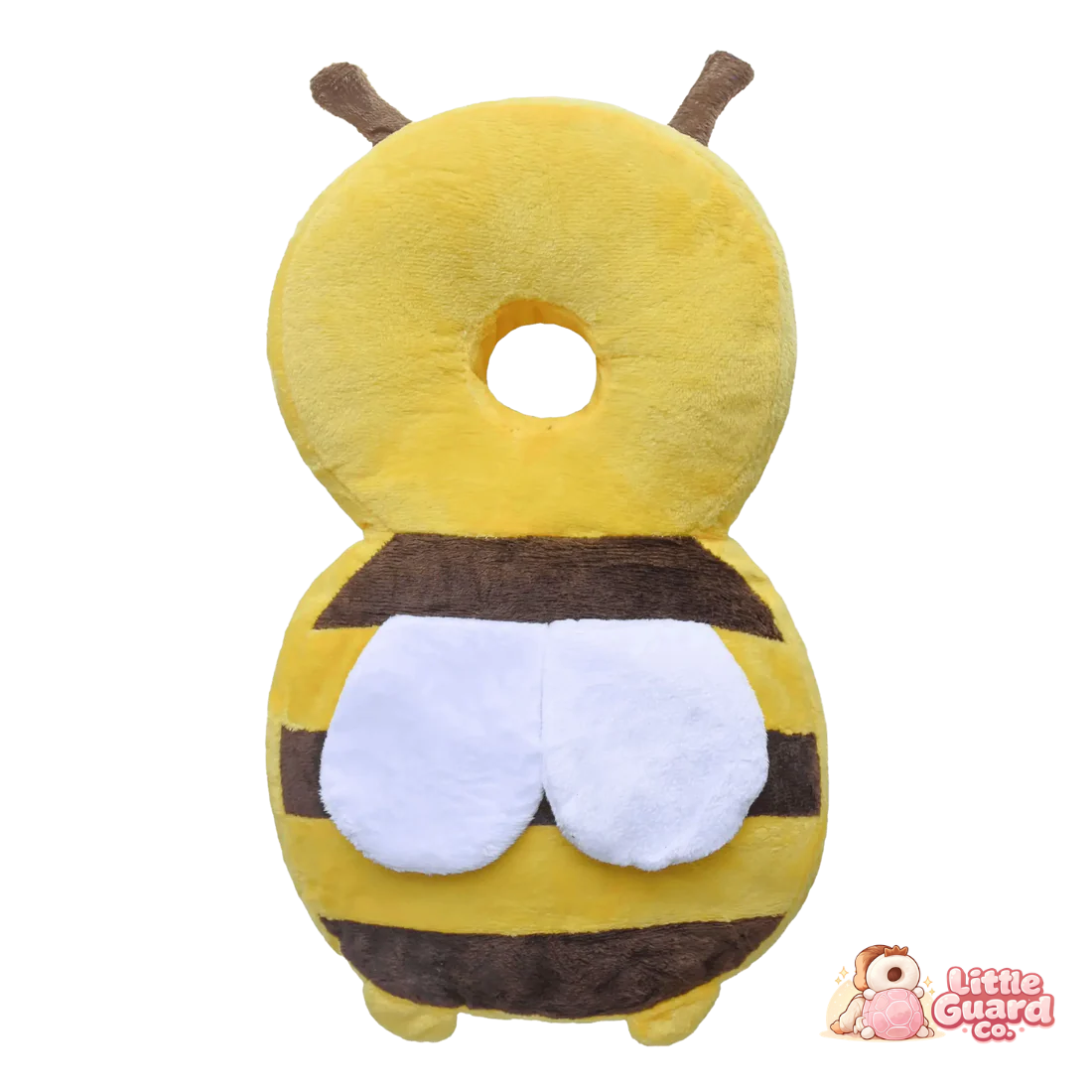 LittleGuardCo™ Backpack