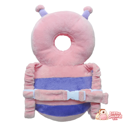 LittleGuardCo™ Backpack