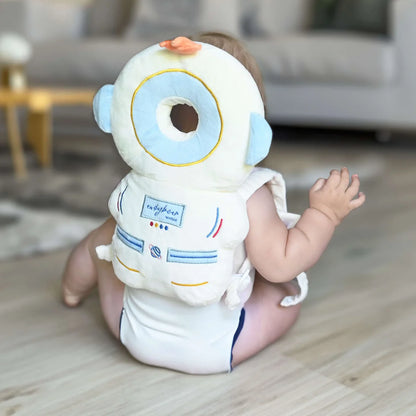 LittleGuardCo™ Backpack