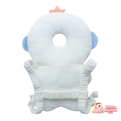 LittleGuardCo™ Backpack