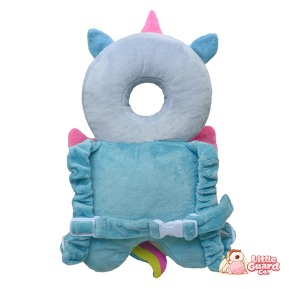 LittleGuardCo™ Backpack