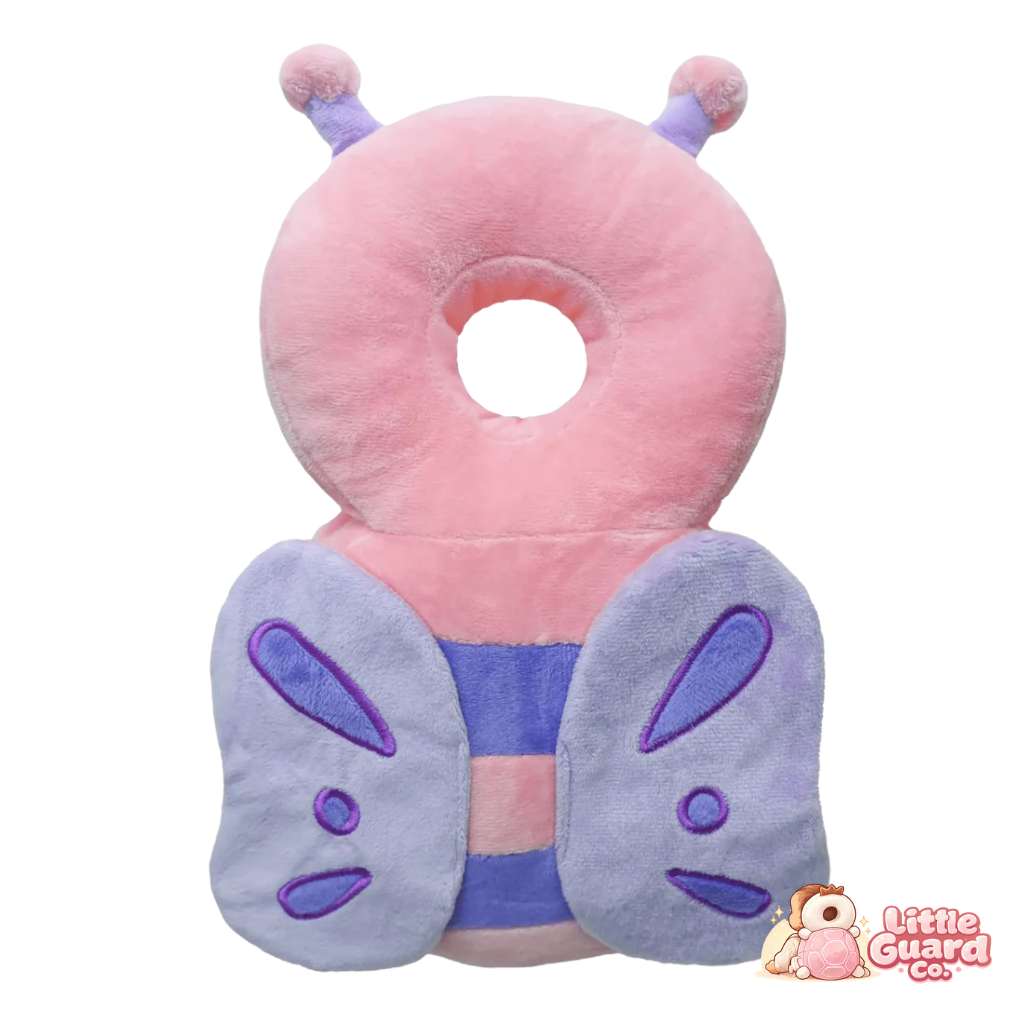 LittleGuardCo™ Backpack