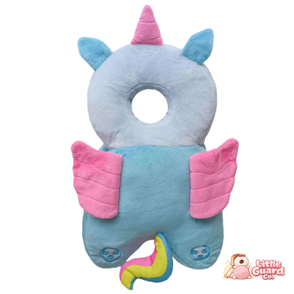 LittleGuardCo™ Backpack